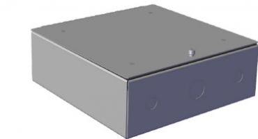 12 x 12 plenum box_1.jpeg