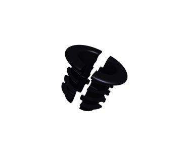 16mm Black Grommet_1.png