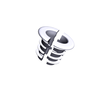 16mm White Grommet_1.png