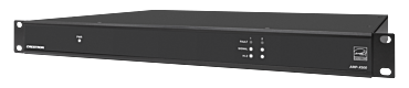 AMP-X500_1.png