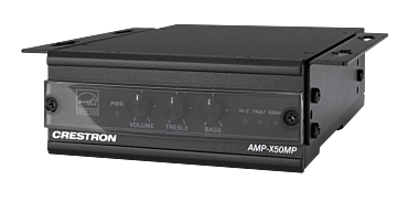 AMP-X50MP_1.png