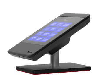 Apprimo TEC-X 2000 Black_1.jpeg