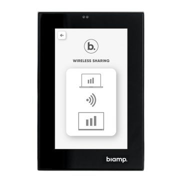 Apprimo Touch 4_1.png