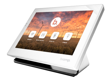 Apprimo Touch 7_1.png