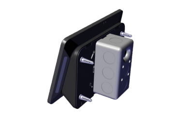 Apprimo Touch 8-WMA_1.png