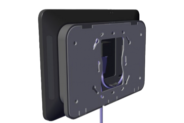 Apprimo Touch 8-WMC_1.png