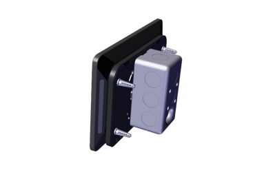 Apprimo Touch 8-WMF_1.png