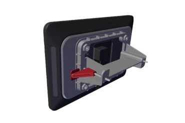 Apprimo Touch 8-WML_1.png