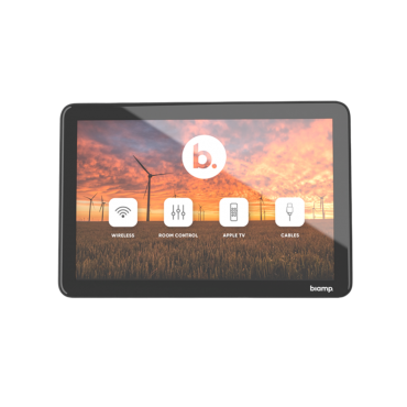 Apprimo Touch 8i_1.png