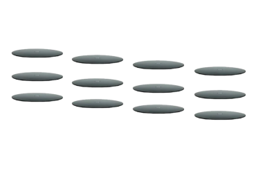 C-IC6-GK-12PK Black_1.png