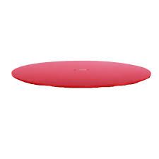C-IC6-GK-12PK Red_1.jpeg