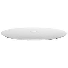 C-IC6-GK-12PK White_1.jpeg