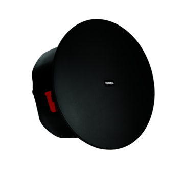 C-IC6LP-B Black_1.png