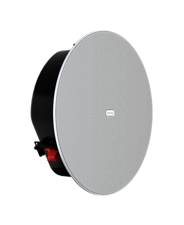 C-IC6LP-W White_1.png