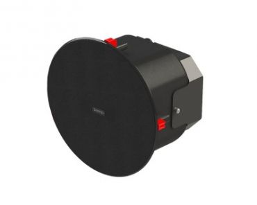 C-IC6 Black_1.jpeg