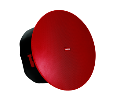 C-IC6 Red_1.png