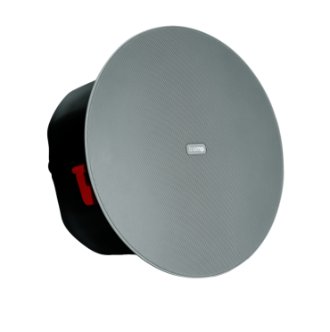 C-IC6 White_1.png