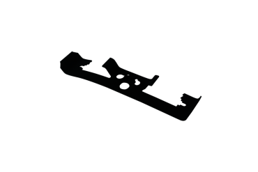 CADDY CLIP KIT_1.png