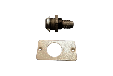 CCEA-98_1.png