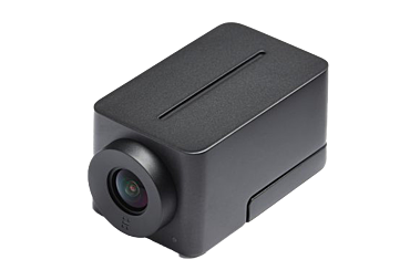 CCS-CAM-USB-F-400_1.png