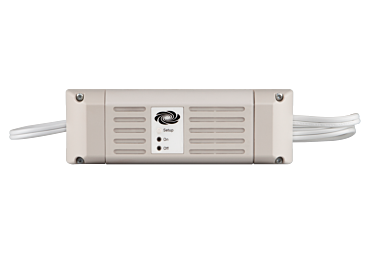 CLF-LDIMUEX-W-CORD_1.png