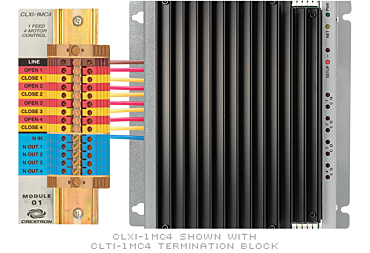 CLXI-1MC4_1.png