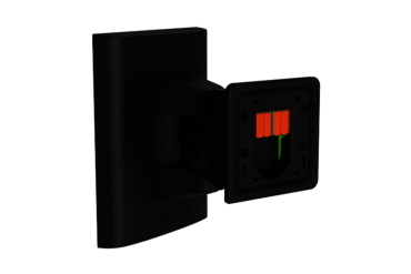 CMX-LG​-B_1.png