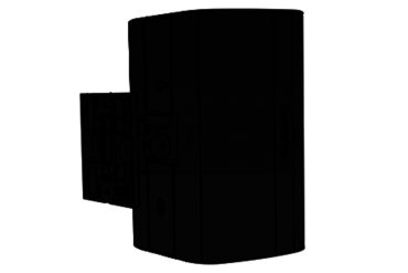 CMX-SM​-B_1.png