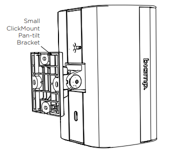 CMX-SM​-W_1.png
