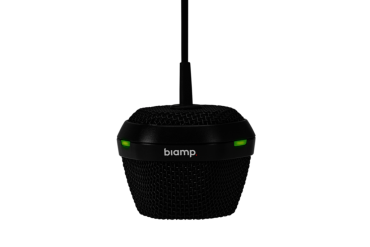 DCM-1 Black_1.png