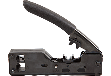 DM-8G-CRIMP-WG-STARTER_PAK_1.png