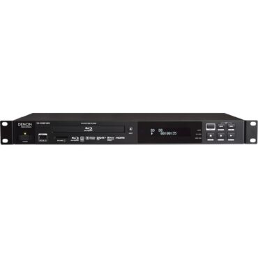 DN-500BD MKII_1.jpeg