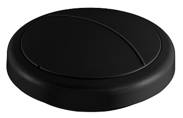 HTT-B2EX-BATT-B-T_ENGRAVED_1.png