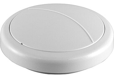 HTT-B2EX-BATT-W-T_ENGRAVED_1.jpeg