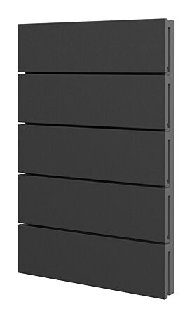 HZ2-BTNS-1-B BLANK_1.jpeg