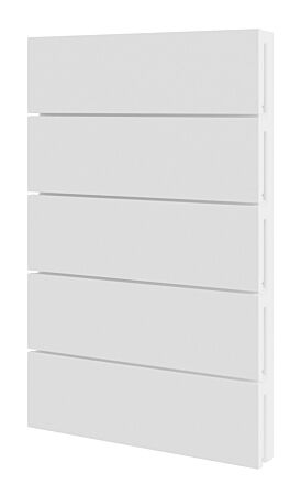 HZ2-BTNS-1-W BLANK_1.jpeg