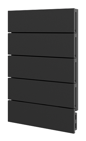 HZ2-BTNS-2-B BLANK_1.png