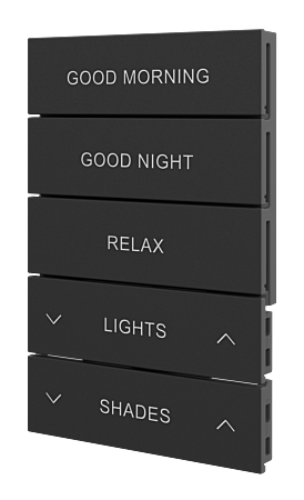 HZ2-BTNS-4-B ENGRAVED_1.png