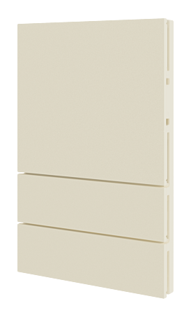 HZ2-BTNS-5-A BLANK_1.png