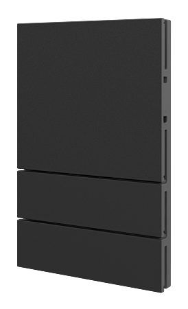 HZ2-BTNS-5-B BLANK_1.png