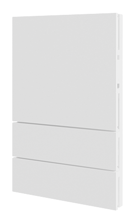 HZ2-BTNS-5-W BLANK_1.png