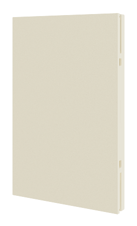 HZ2-BTNS-6-A BLANK_1.png