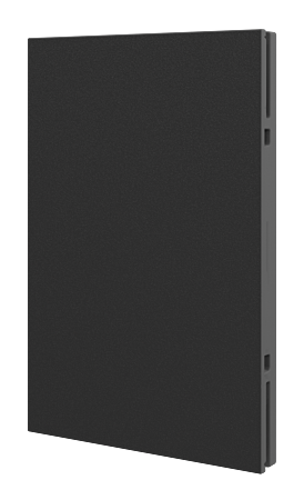 HZ2-BTNS-6-B BLANK_1.png