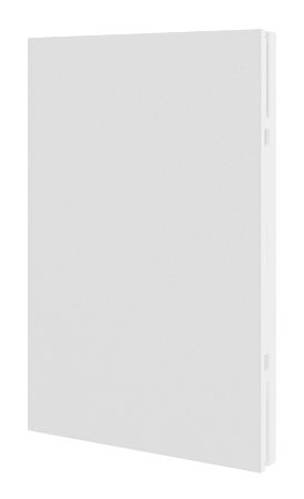 HZ2-BTNS-6-W BLANK_1.png