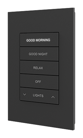 HZ2-KPCN-B ENGRAVED_1.png