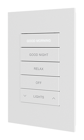 HZ2-KPCN-W ENGRAVED_1.png
