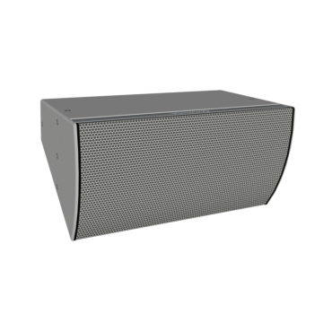 IP8-1152WR96_1.png