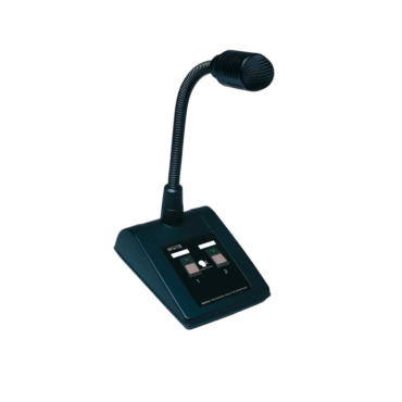 MICPAT-2_1.png