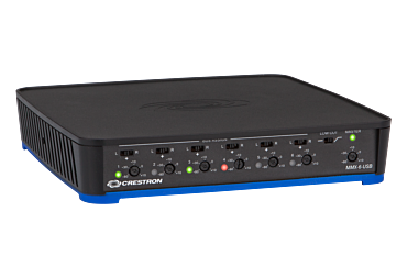 MMX-6-USB_1.png