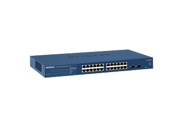 NG GS724T AVB V4_1.png